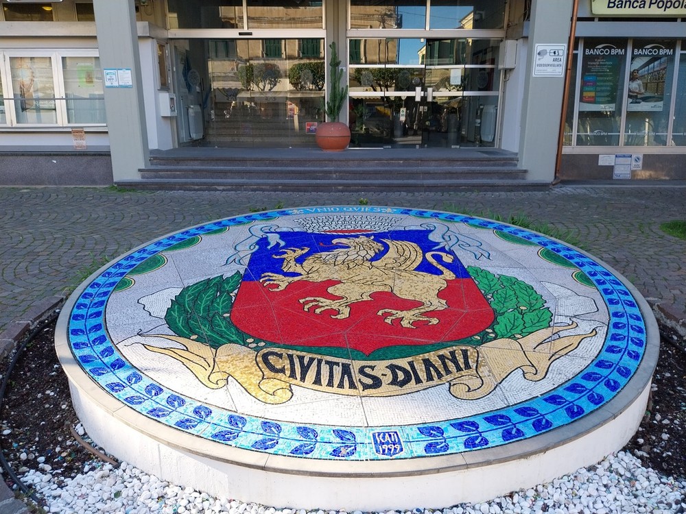 A Diano Marina lo sport riconquista gli spazi scolastici anche di pomeriggi e la sera
