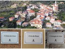 Tra caruggi e ciasse: Borgo d’Oneglia riscopre i vecchi toponimi