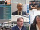 Guarda ora il tuo futuro, al via l'iniziativa dell'I.I.S. Ruffini di Imperia (video) Guarda ora il tuo futuro, al via l'iniziativa dell'I.I.S. Ruffini di Imperia (video)