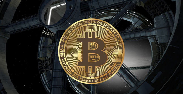 Convertitore Bitcoin Euro Tempo Reale: un nuovo strumento per le imprese venete