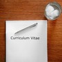 Devi scrivere il Cv? Su Onlinecv.com puoi creare il tuo curriculum facilmente e gratis