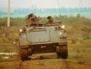 13 GIUGNO 1985. Imperia, convegno sul disarmo: "Troppi i giovani morti in servizio di leva nelle caserme" 13 GIUGNO 1985. Imperia, convegno sul disarmo: "Troppi i giovani morti in servizio di leva nelle caserme"