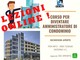 Corso inline di CESCOT Confesercenti per diventare amministratore di condominio