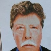 Imperia saluta Leonardo Catter, “Dianos”