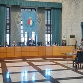 Porto di Imperia, il Piano da 148 milioni in Consiglio: bagarre sui tempi e sui costi