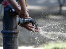 Ferragosto sotto il segno del caldo torrido e dell’elevato disagio fisiologico Ferragosto sotto il segno del caldo torrido e dell’elevato disagio fisiologico