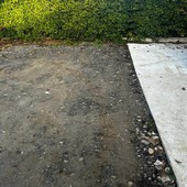 Disagi a Caramagna, il quartiere dimenticato: dai cassonetti al buio agli ingressi scolastici allagati Disagi a Caramagna, il quartiere dimenticato: dai cassonetti al buio agli ingressi scolastici allagati