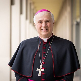 Convocata per giovedì 15 maggio l’assemblea del clero della Diocesi di Albenga e Imperia