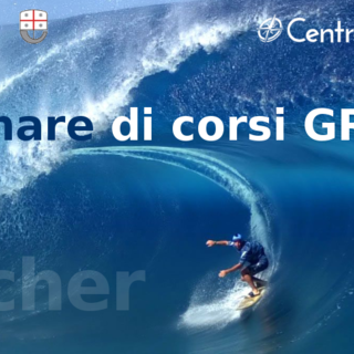 Al Centro Pastore fino a 68 ore di corsi di formazione gratuita con voucher rivolti a imprenditori e dipendenti Al Centro Pastore fino a 68 ore di corsi di formazione gratuita con voucher rivolti a imprenditori e dipendenti