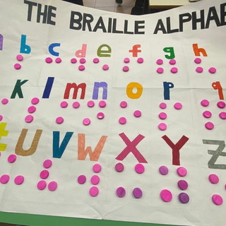 Imperia: gli studenti dell’Ipssc 'U. Calvi' al convegno sulla scuola capovolta 'La scuola che vorrei - Comunicare, tradurre, tradire'