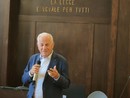 Imperia, Scajola al congresso cittadino di Fratelli d’Italia: “Serve coerenza e coraggio, i partiti devono cambiare o resteranno ininfluenti” Imperia, Scajola al congresso cittadino di Fratelli d’Italia: “Serve coerenza e coraggio, i partiti devono cambiare o resteranno ininfluenti”