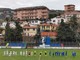 Calcio, Imperia. Mister Lupo si tiene stretto il punto con la Folgore Caratese: "Abbiamo incontrato una squadra con valori tecnici enormi"