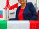 Morte dela presidente Anpi Carla Nespolo, il cordoglio del PCI ligure Morte dela presidente Anpi Carla Nespolo, il cordoglio del PCI ligure