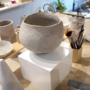 La ceramica prende forma con Anna Galleri al Circolo Parasio (Video) La ceramica prende forma con Anna Galleri al Circolo Parasio (Video)