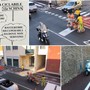 LA VIGNETTA (ANIMATA) DI UMAREL LA VIGNETTA (ANIMATA) DI UMAREL