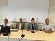 Fondazione Carige per Asl 1, in arrivo strumenti elettromedicali per il reparto di Pediatria-Neonatologia