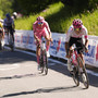 Photo credits: LaPresse. Dal comunicato stampa Rcs Sport
