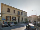 San Bartolomeo stanzia 10.500 euro per il monitoraggio la manutenzione delle attrezzature ludiche presenti nei giardini pubblici cittadini San Bartolomeo stanzia 10.500 euro per il monitoraggio la manutenzione delle attrezzature ludiche presenti nei giardini pubblici cittadini