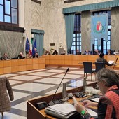 AL DIRETTORE. La maggioranza: &quot; PD imperiese in contraddizione: mozioni opposte e linea sempre più incerta&quot;