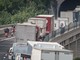 Autotrasporto in fermento per gli effetti collaterali dei cantieri autostradali, all’orizzonte nuove proteste e blocchi della rete infrastrutturale