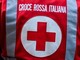 Diventa Volontario della Croce Rossa Italiana: corso di formazione in partenza presso il comitato di Imperia