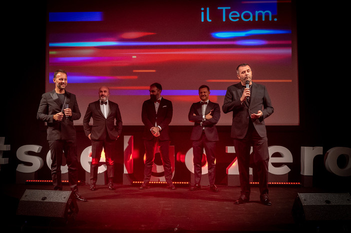 uBroker, un altro semestre da record per l’azienda torinese di luce e gas