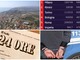 Criminalità, l'Imperiese sale al 6° posto nella classifica de 'Il Sole 24 ore': in aumento le denunce per omicidio, violenze sessuali e rapine Criminalità, l'Imperiese sale al 6° posto nella classifica de 'Il Sole 24 ore': in aumento le denunce per omicidio, violenze sessuali e rapine