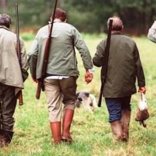 ACCADDE OGGI, 22 SETTEMBRE 1980. Cacciatori "007" contro gli abusi e le scorrettezze dei colleghi