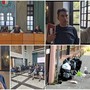 Rifiuti, la Commissione si riunisce senza i protagonisti: né De.Vizia, né DEC, né sindacati Rifiuti, la Commissione si riunisce senza i protagonisti: né De.Vizia, né DEC, né sindacati