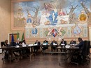 Consiglio Comunale a Diano Marina su bilancio consolidato, scuole e imposta di soggiorno