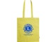 Il Lions Club Diano Marina contro lo spreco alimentare: al via la campagna Family Bag Il Lions Club Diano Marina contro lo spreco alimentare: al via la campagna Family Bag
