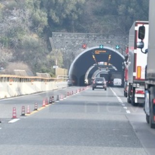 Caos cantieri, tavolo programmatico sulle infrastrutture del Ponente