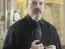 Carlo Lucarelli ospite a Villa Nobel della rassegna 'Sa(n)remo Lettori’ Carlo Lucarelli ospite a Villa Nobel della rassegna 'Sa(n)remo Lettori’