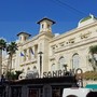 A Sanremo la casa da gioco chiude un anno record e guarda al prossimo inverno A Sanremo la casa da gioco chiude un anno record e guarda al prossimo inverno