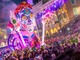 151ª edizione del Carnevale di Nizza