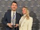 uBroker conquista il Credit Reputation Award per il quarto anno consecutivo uBroker conquista il Credit Reputation Award per il quarto anno consecutivo