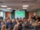 Imperia,  Confindustria promuove il Bilancio di Sostenibilità per la crescita delle imprese (video)