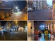Asfalti colabrodo a Imperia, un programma di interventi per mettere in sicurezza le strade