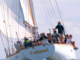 Il mare per tutti, a Imperia arriva “Cadamà”, la barca a vela che abbatte ogni barriera