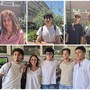 Maturità 2026, gli studenti imperiesi scelgono il tema sulla "meraviglia" (Video) Maturità 2026, gli studenti imperiesi scelgono il tema sulla "meraviglia" (Video)