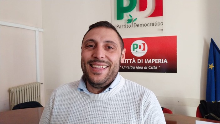 Parco eolico, Cristian Quesada: &quot;Pronti a incatenarci per chiedere rispetto&quot;
