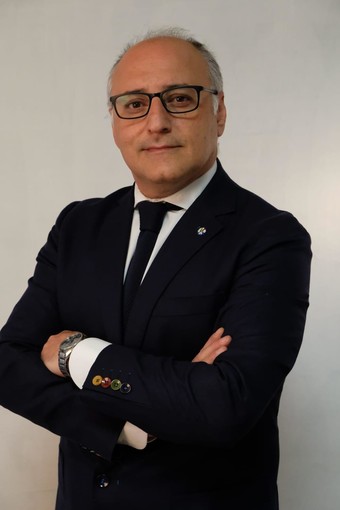 "I BIG del delivery abbandonano ma lasciano sul tavolo un’opportunità da 4,5 miliardi di pasti al giorno"