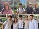 Maturità 2026, gli studenti imperiesi scelgono il tema sulla "meraviglia" (Video) Maturità 2026, gli studenti imperiesi scelgono il tema sulla "meraviglia" (Video)