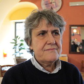 Trasferimento centrale del 118, Carla Nattero (Sinistra Italiana): "Scarso ruolo politico degli amministratori della Provincia"