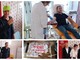 A Imperia celebrata la Giornata Mondiale del Donatore di sangue, Piana: "Grazie ai volontari  che salvano vite" (foto)
