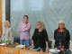Incontro oggi tra i consiglieri di 'Imperia Rinasce' e il presidente della Go Imperia Guido Corradi