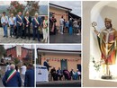 Una piazza per Don Brunengo: Aurigo celebra il sacerdote in frazione Poggialto