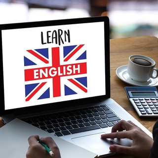 Corso di inglese: quali caratteristiche deve avere per essere efficace?