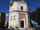 Con l’8 x mille la Diocesi di Albenga e Imperia ha restaurato tesori e chiese Con l’8 x mille la Diocesi di Albenga e Imperia ha restaurato tesori e chiese