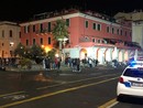 Immagine di repertorio